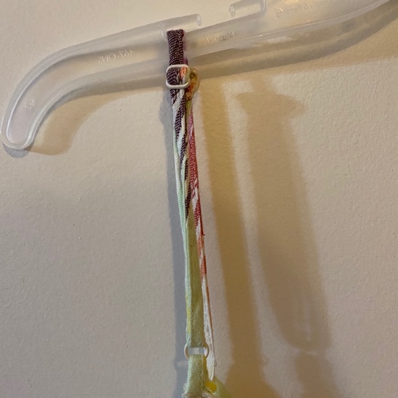 Tank top - Picture 4 of 5